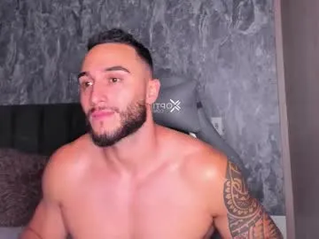 SweetBunnyGF – webcam model profile photo Image 11