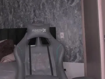 SweetBunnyGF – webcam model profile photo Image 12