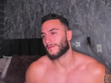 SweetBunnyGF – webcam model profile photo Image 13