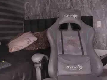 SweetBunnyGF – webcam model profile photo Image 14