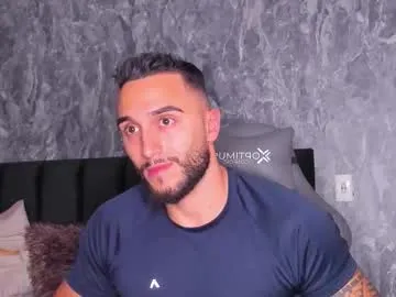 SweetBunnyGF – webcam model profile photo Image 16