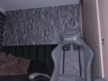 SweetBunnyGF – webcam model profile photo Image 17