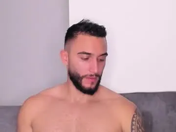 SweetBunnyGF – webcam model profile photo Image 19