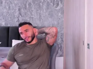 SweetBunnyGF – webcam model profile photo Image 2