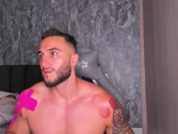 SweetBunnyGF – webcam model profile photo Image 7