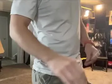 mon1_day – webcam model profile photo Image 13