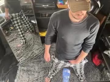 mon1_day – webcam model profile photo Image 18