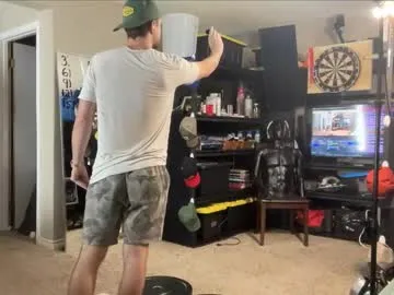 mon1_day – webcam model profile photo Image 19