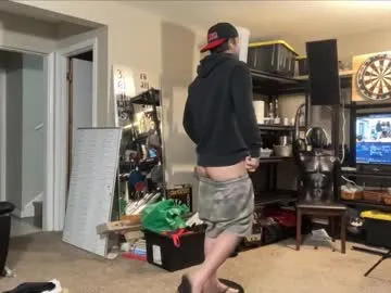 mon1_day – webcam model profile photo Image 2