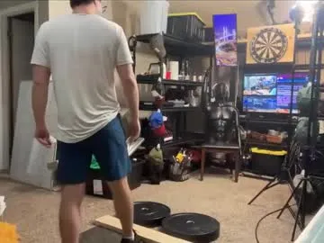 mon1_day – webcam model profile photo Image 3