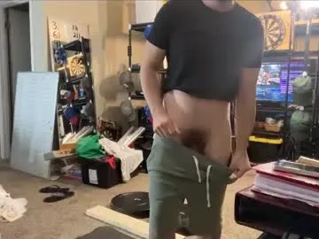 mon1_day – webcam model profile photo Image 4