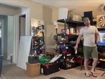 mon1_day – webcam model profile photo Image 5