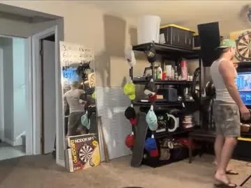 mon1_day – webcam model profile photo Image 6