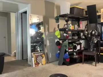 mon1_day – webcam model profile photo Image 7