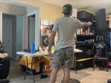 mon1_day – webcam model profile photo Image 8