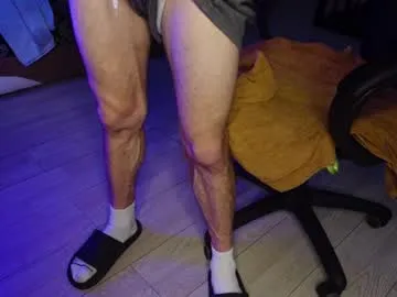 britguy6985 – webcam model profile photo Image 10