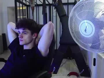 britguy6985 – webcam model profile photo Image 11