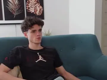 britguy6985 – webcam model profile photo Image 3