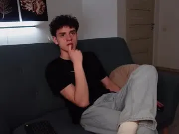 britguy6985 – webcam model profile photo Image 4