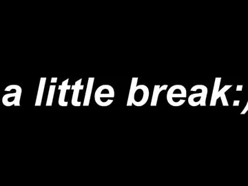 britguy6985 – webcam model profile photo Image 5