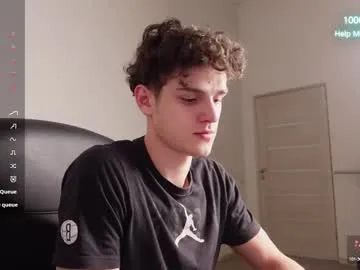 britguy6985 – webcam model profile photo Image 7