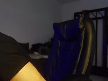 britguy6985 – webcam model profile photo Image 9