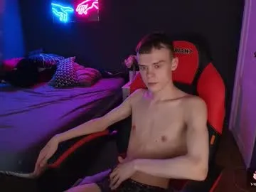 hungeddy – webcam model profile photo Image 2