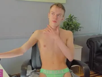 -AngelAri- – webcam model profile photo Image 8