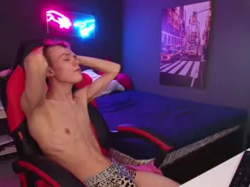 -AngelAri- – webcam model profile photo Image 9