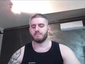 IORio2 – webcam model profile photo Image 10