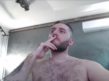 IORio2 – webcam model profile photo Image 11