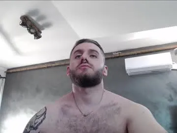 IORio2 – webcam model profile photo Image 12