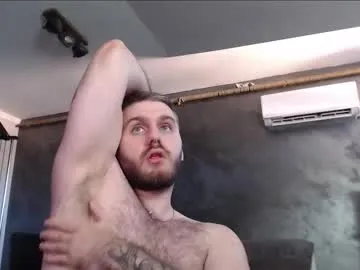 IORio2 – webcam model profile photo Image 13