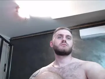 IORio2 – webcam model profile photo Image 15