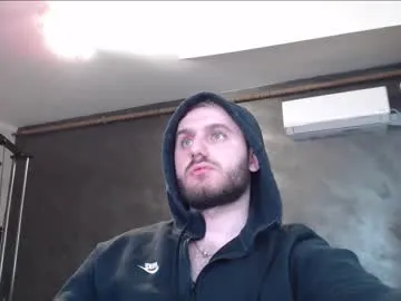 IORio2 – webcam model profile photo Image 17