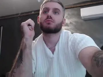 IORio2 – webcam model profile photo Image 19