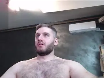 IORio2 – webcam model profile photo Image 2