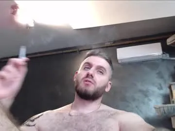 IORio2 – webcam model profile photo Image 4