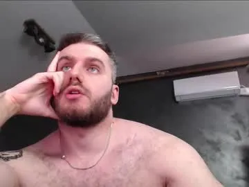 IORio2 – webcam model profile photo Image 6