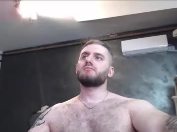 IORio2 – webcam model profile photo Image 7