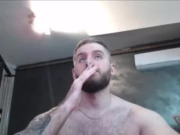 IORio2 – webcam model profile photo Image 8