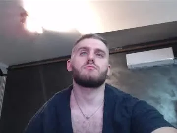 IORio2 – webcam model profile photo Image 9