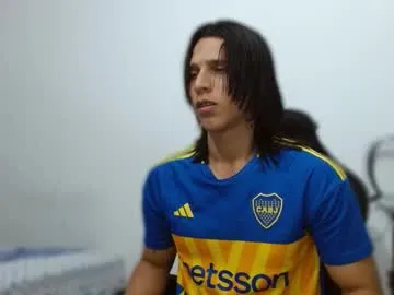 octavarium211 – webcam model profile photo Image 10