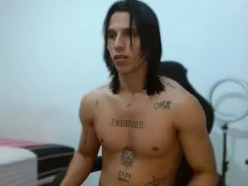 octavarium211 – webcam model profile photo Image 14