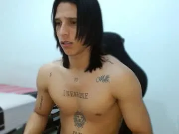 octavarium211 – webcam model profile photo Image 15