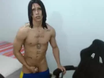 octavarium211 – webcam model profile photo Image 17