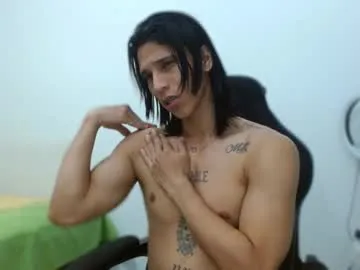 octavarium211 – webcam model profile photo Image 18