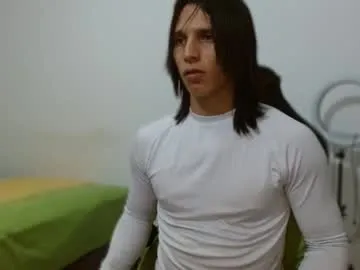 octavarium211 – webcam model profile photo Image 19