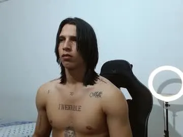 octavarium211 – webcam model profile photo Image 8