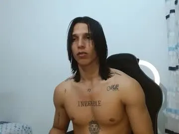 octavarium211 – webcam model profile photo Image 9